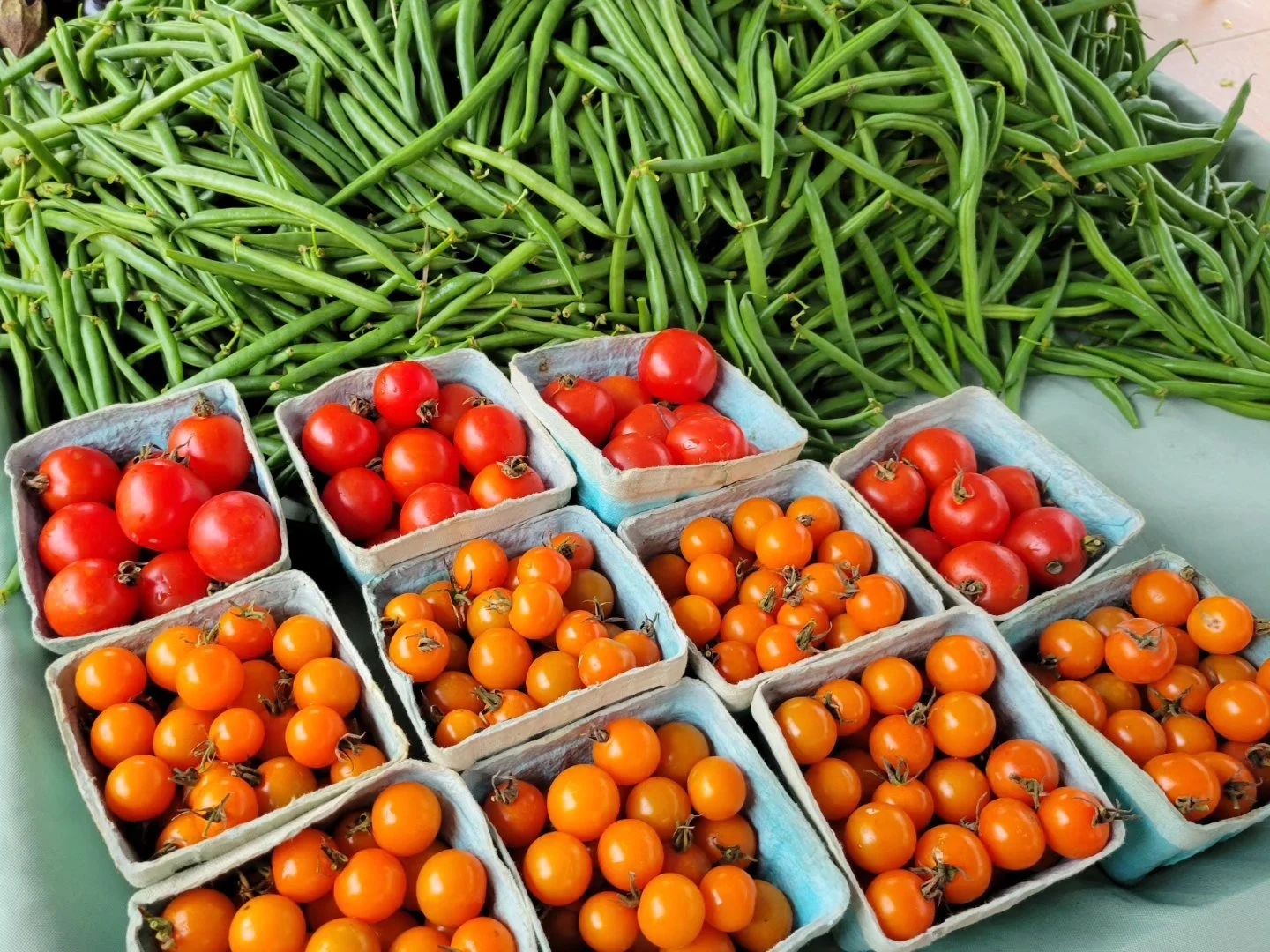 FarmersMarketFall.jpg