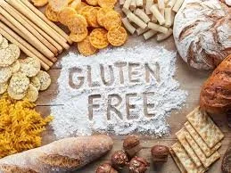 GlutenFree.jpg