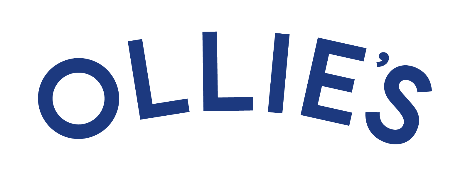 Ollie&#39;s Madison