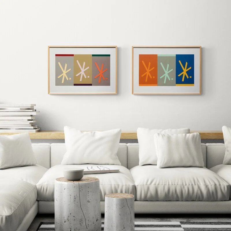 lounge-with-corner-sofa-and-tree-stump-pedestals (23).jpg