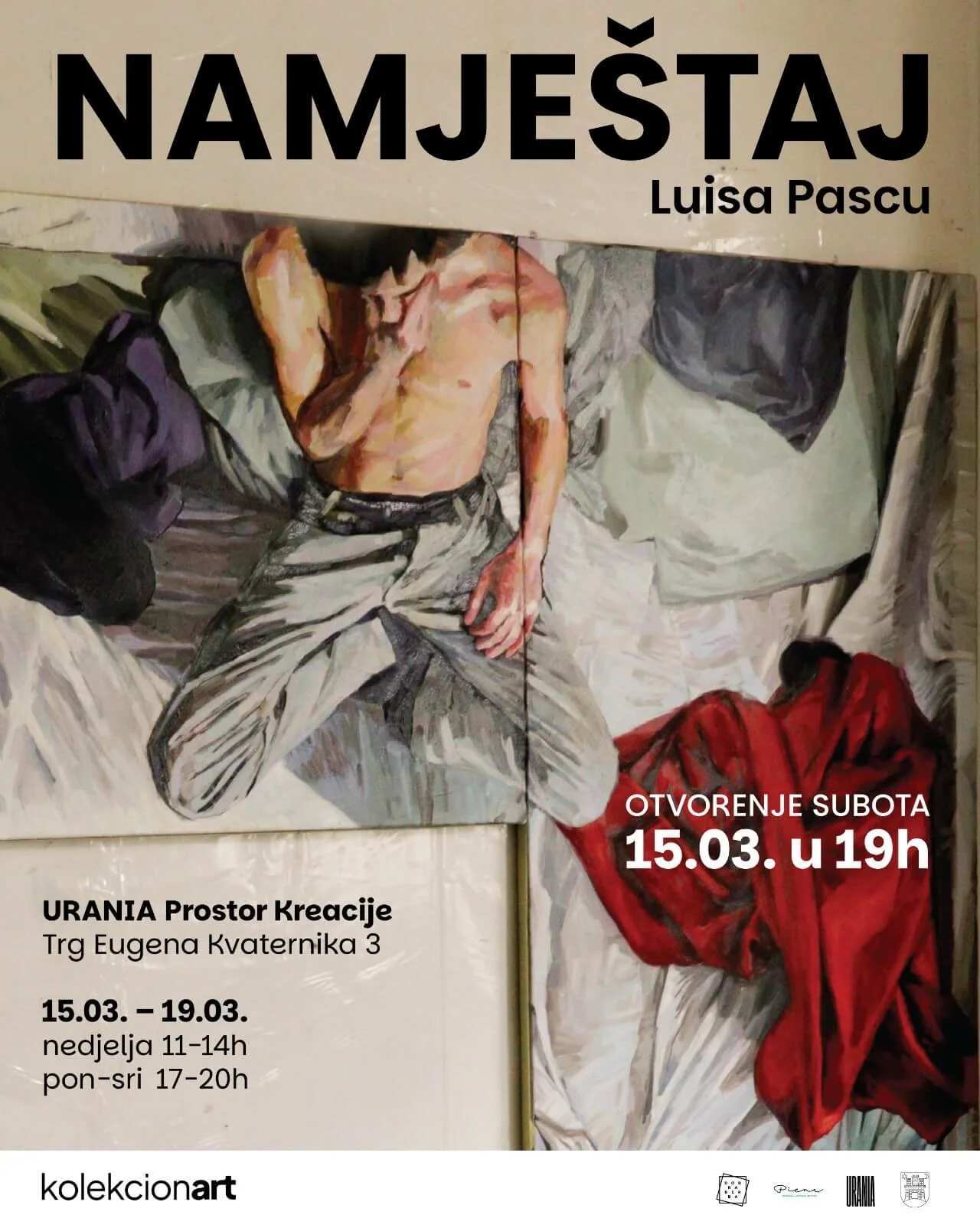 Luisa_Namjestaj_Insta Post.jpeg