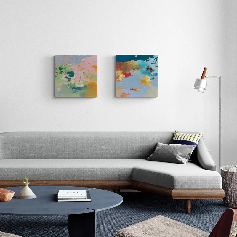 fancy-living-room-with-high-ceiling (2).jpg