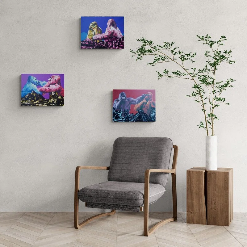 Comfy_armchair_and_large_plant (1).jpg