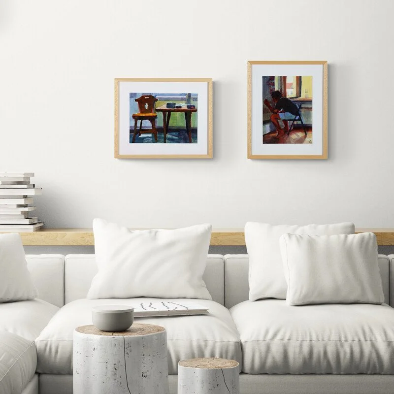 lounge-with-corner-sofa-and-tree-stump-pedestals (19).jpg