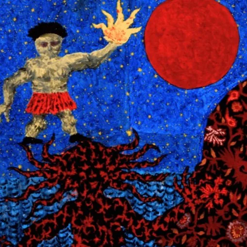 image.jpg