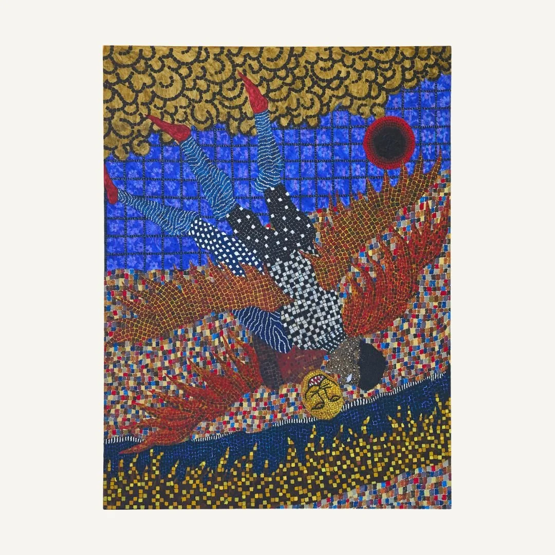 Luciferov pad_140x105_BartolGalovic.jpg