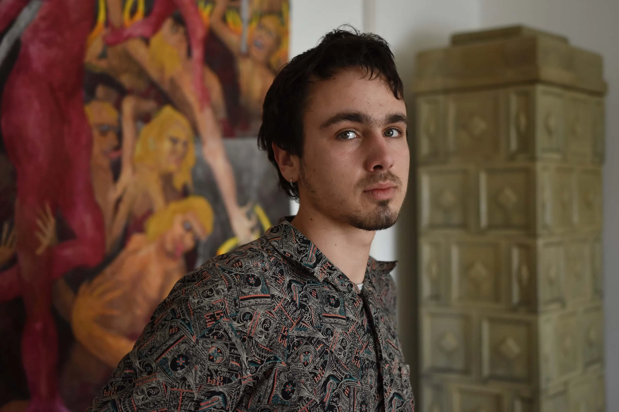 Bartol Galovic_10.JPG