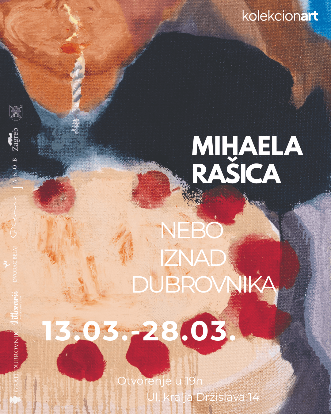 Nebo iznad Dubrovnika_Plakat_4x5_Tinified.png