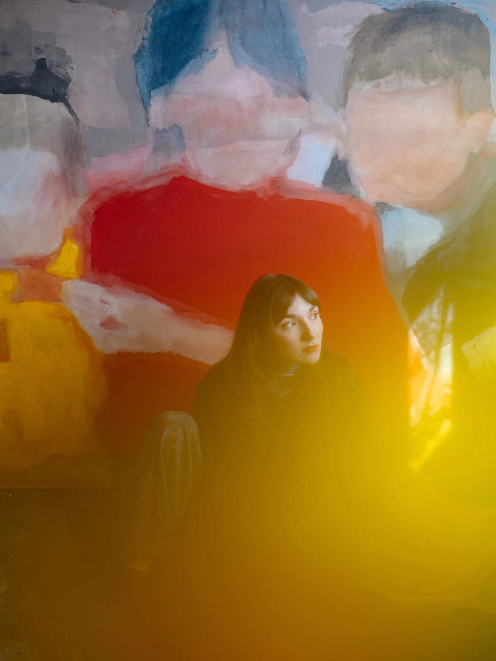 Mihaela Rašica - kolekcionart10.jpg