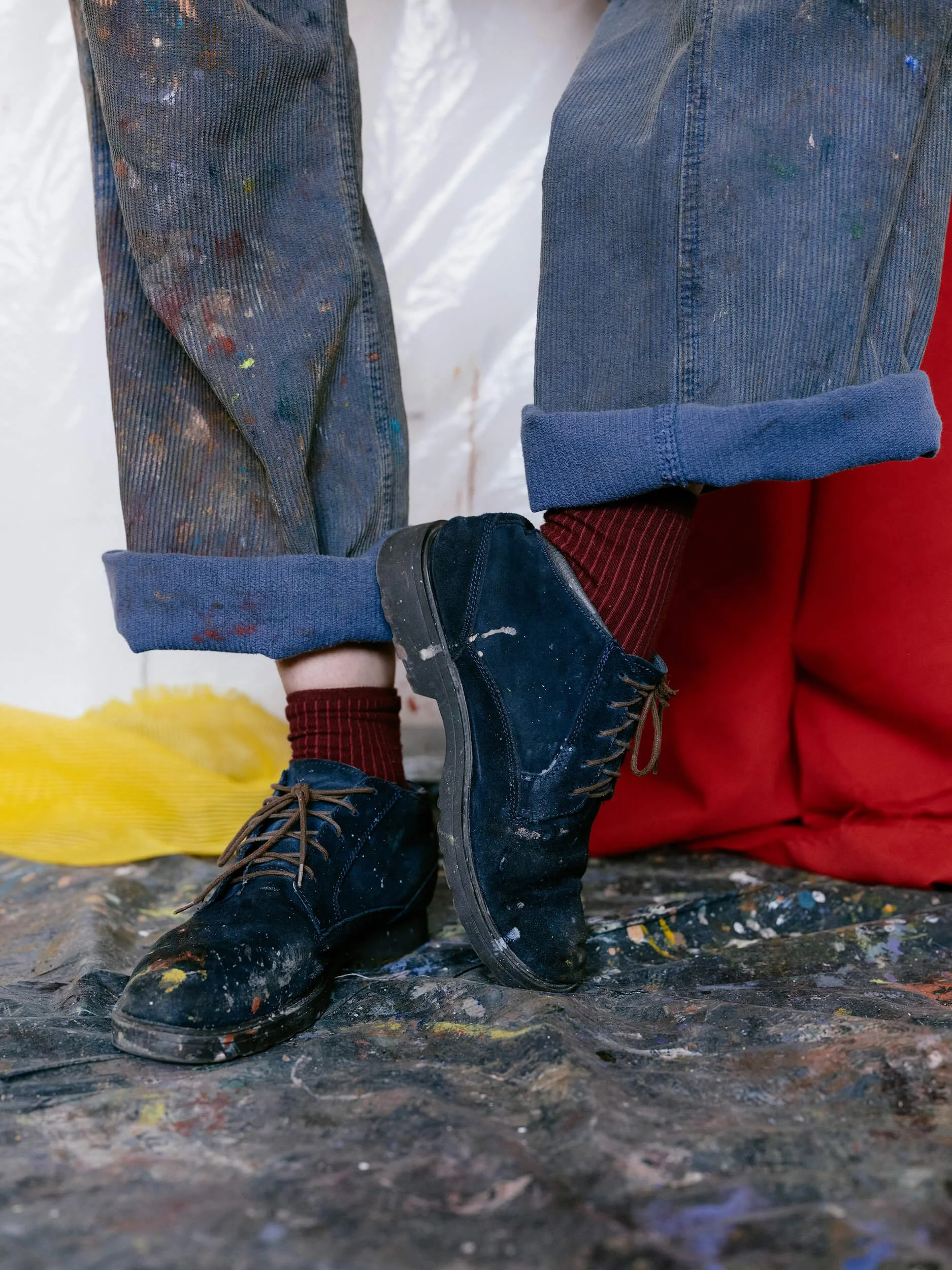 Mihaela Rašica - kolekcionart1.jpg