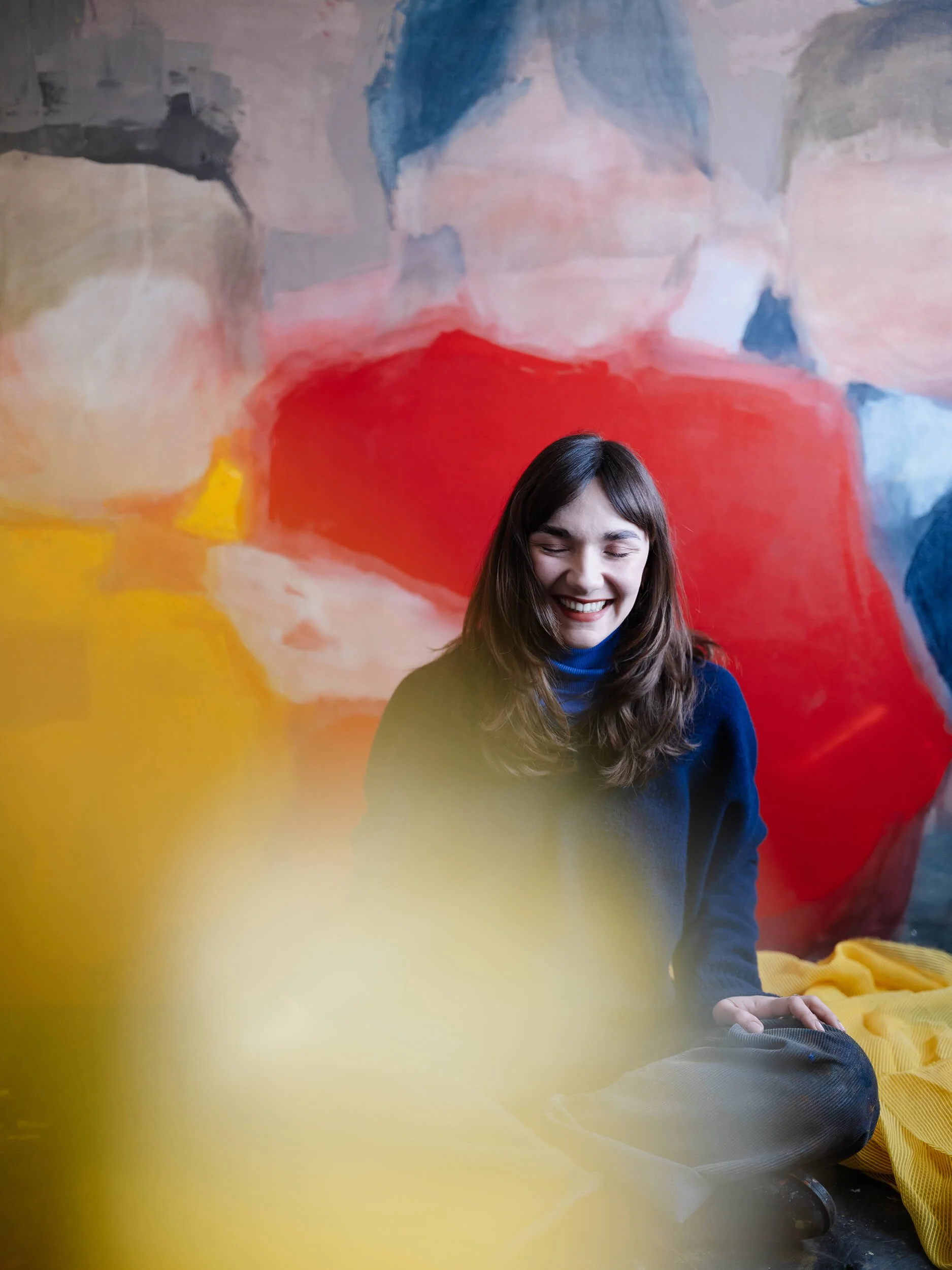 Mihaela Rašica - kolekcionart11.jpg