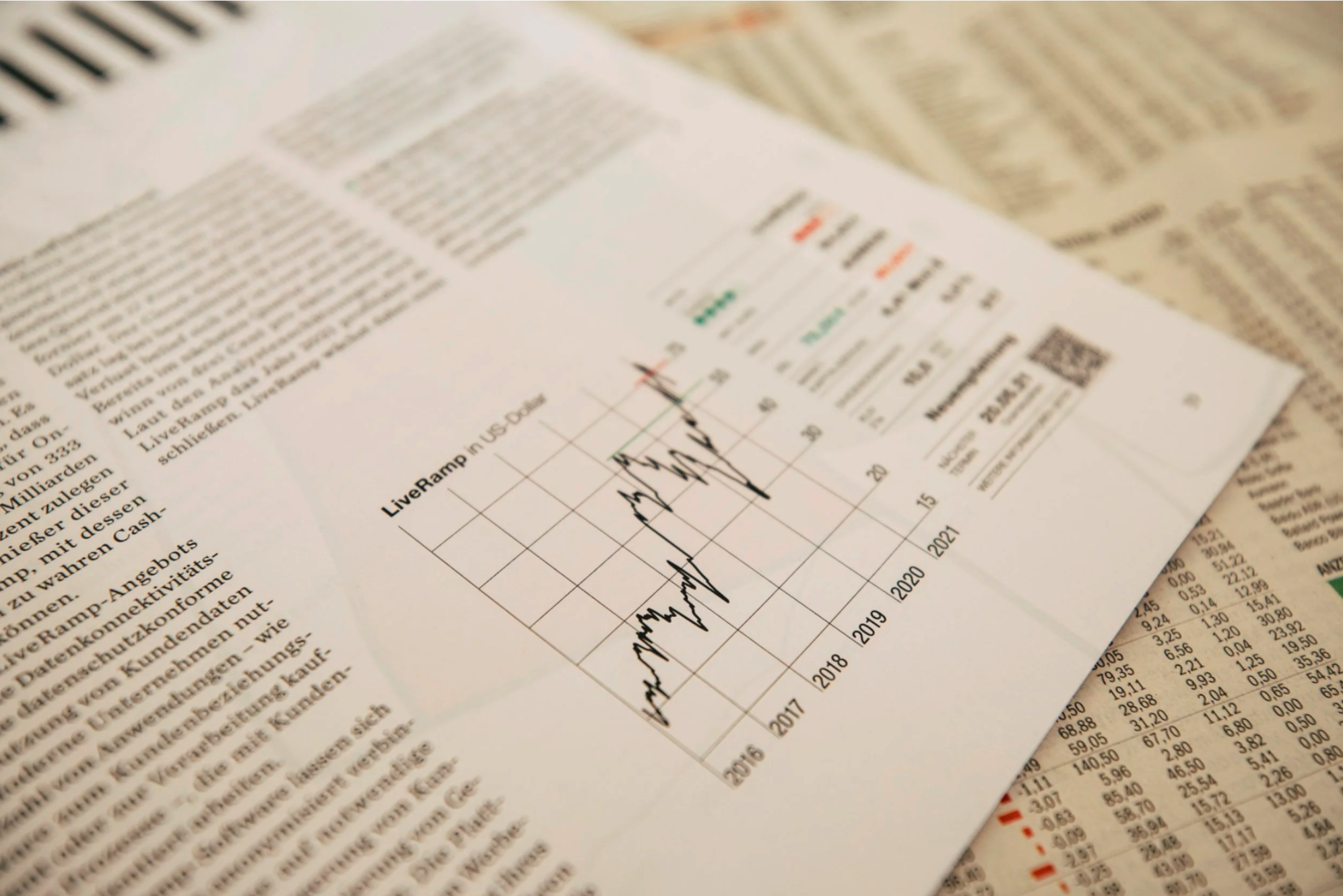Umjetnost kao investicija