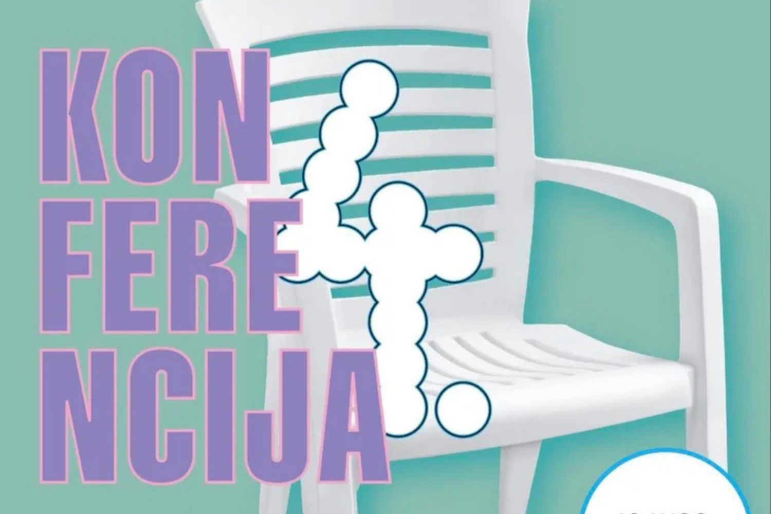 4. konferencija “Izazovi galerija u razvoju publike”