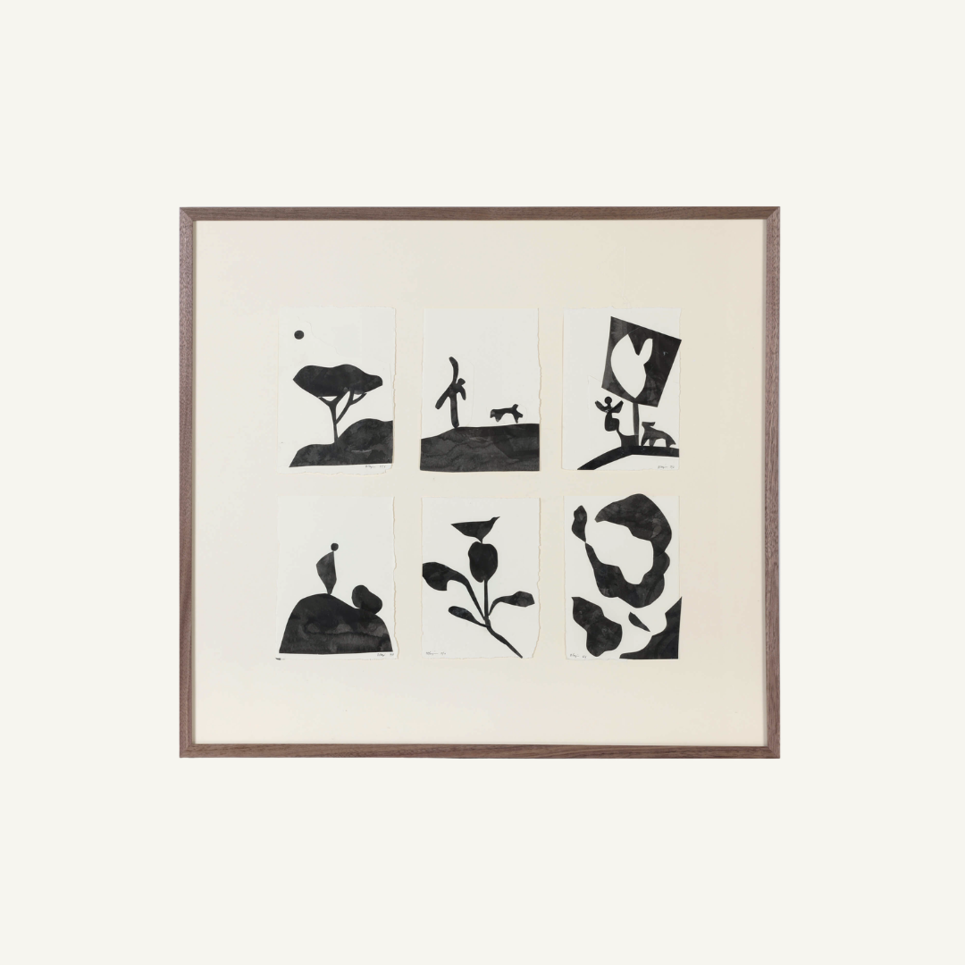 Akt_140x100_BartolGalovic (8).png
