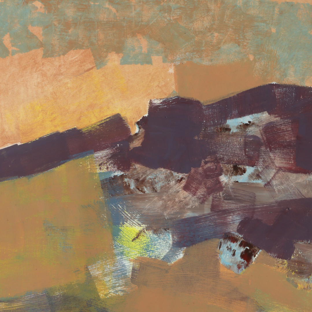 RADOVI 0326 (11).png