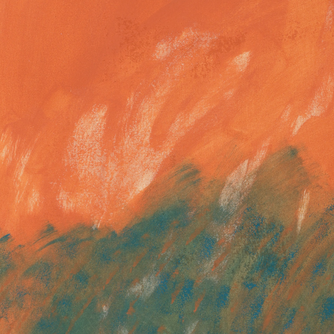 RADOVI 0326 (10).png