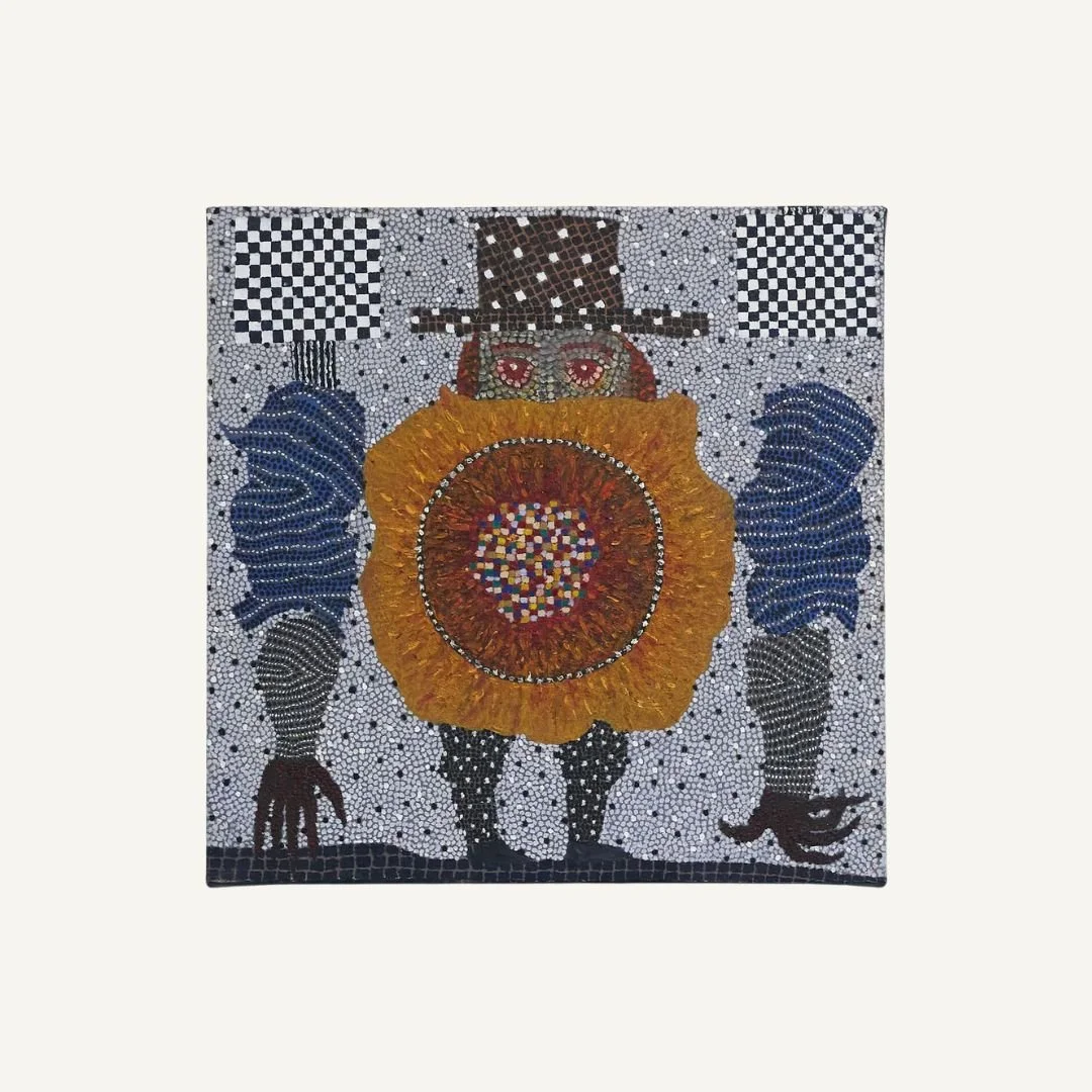 Nutrina_šešir_40x40_BartolGalovic.jpg