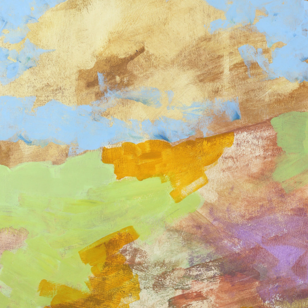 RADOVI 0326 (7).png