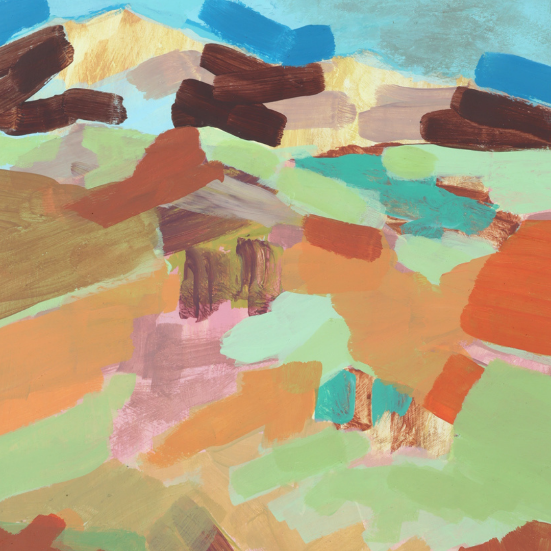 RADOVI 0326 (5).png