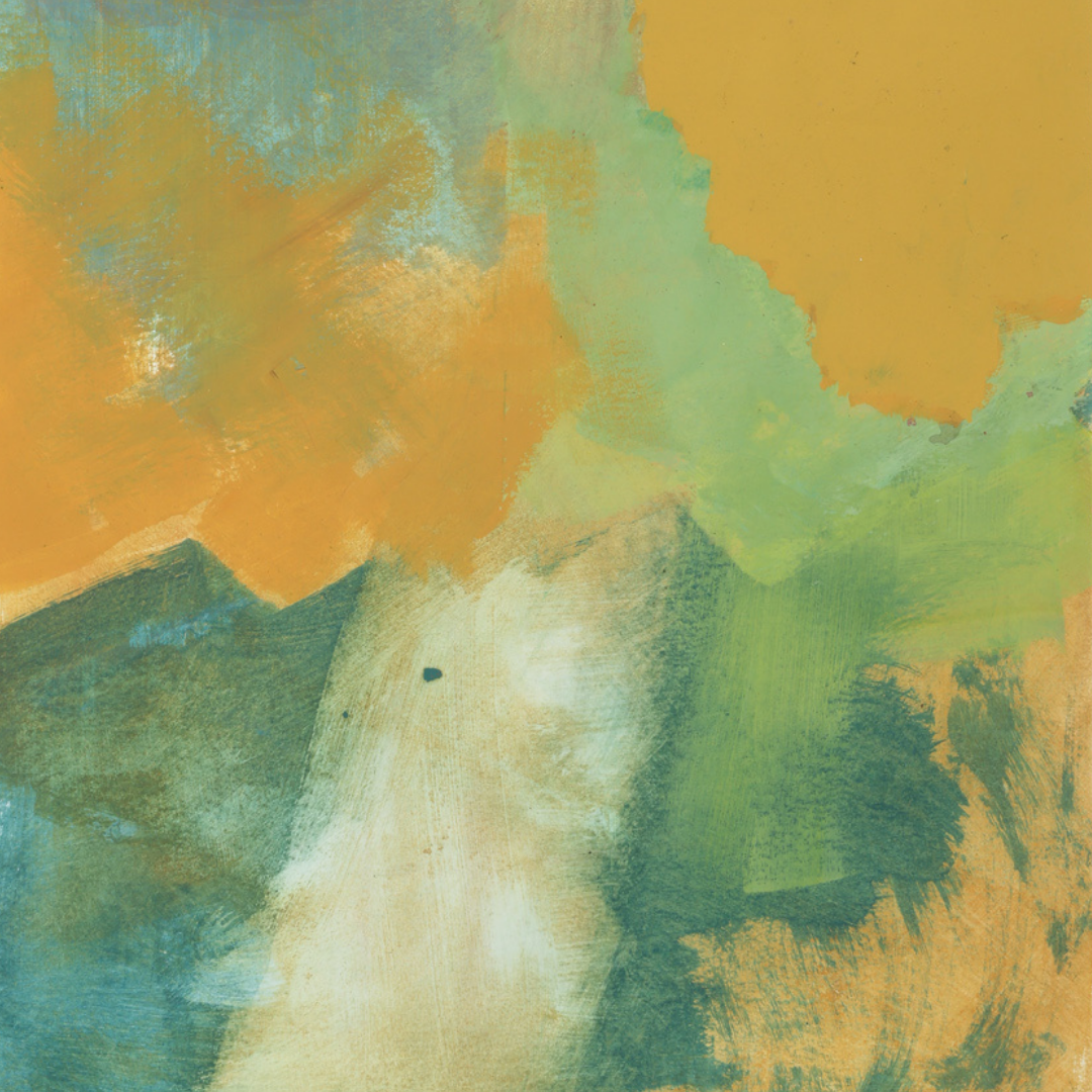 RADOVI 0326 (2).png