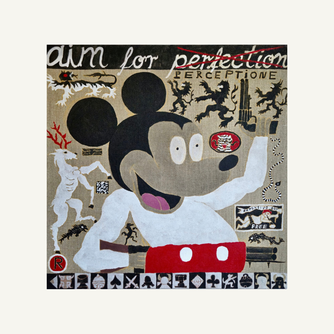 Perceptione.png