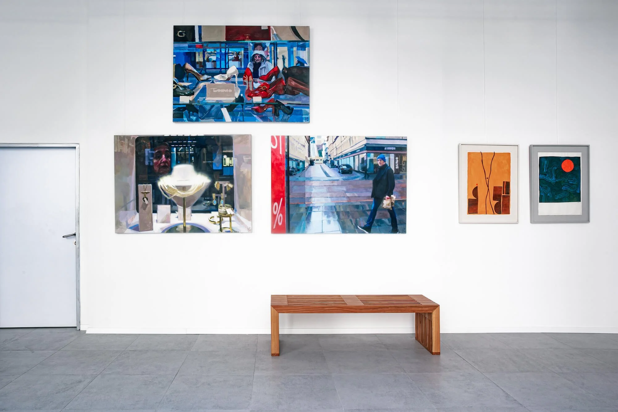 kolekcionart postav-12.jpg