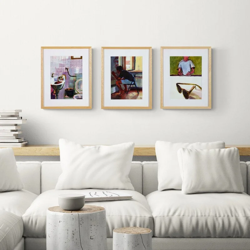 lounge-with-corner-sofa-and-tree-stump-pedestals (17).jpg