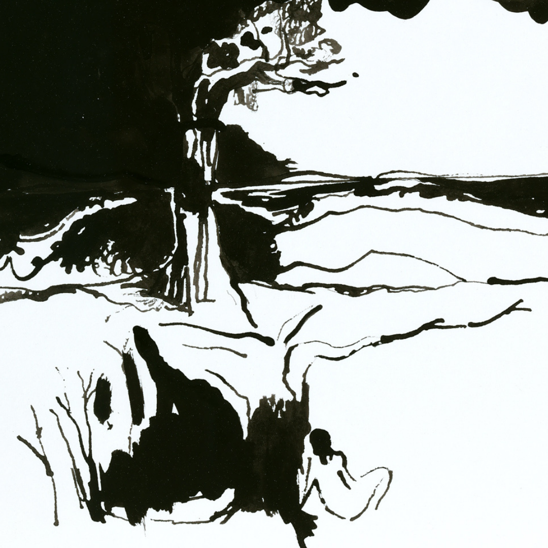 RADOVI 0326 (17).png