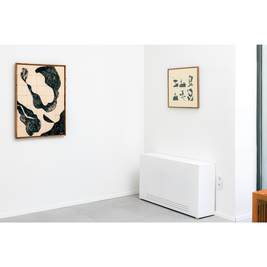 Untitled design (1).png