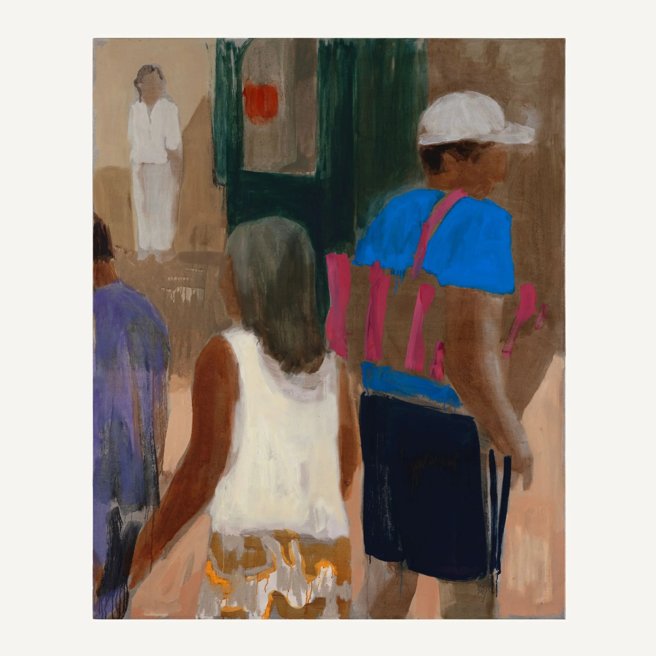 Ljetni Stradun (Stranci)_160x130cm_2026_MR.jpg