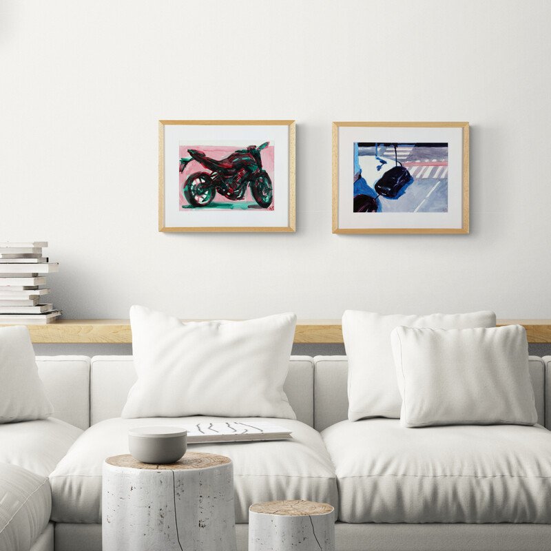 lounge-with-corner-sofa-and-tree-stump-pedestals (18).jpg