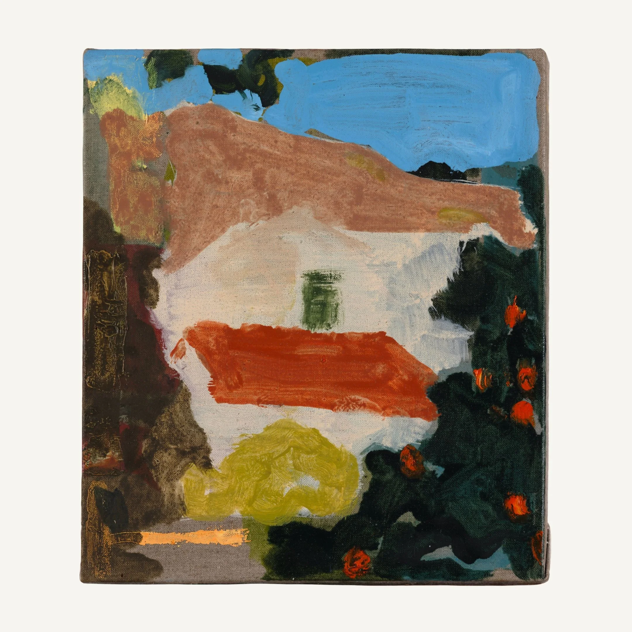 Pogled iz Bogišićevog parka_46x40cm_2026_MR.jpg