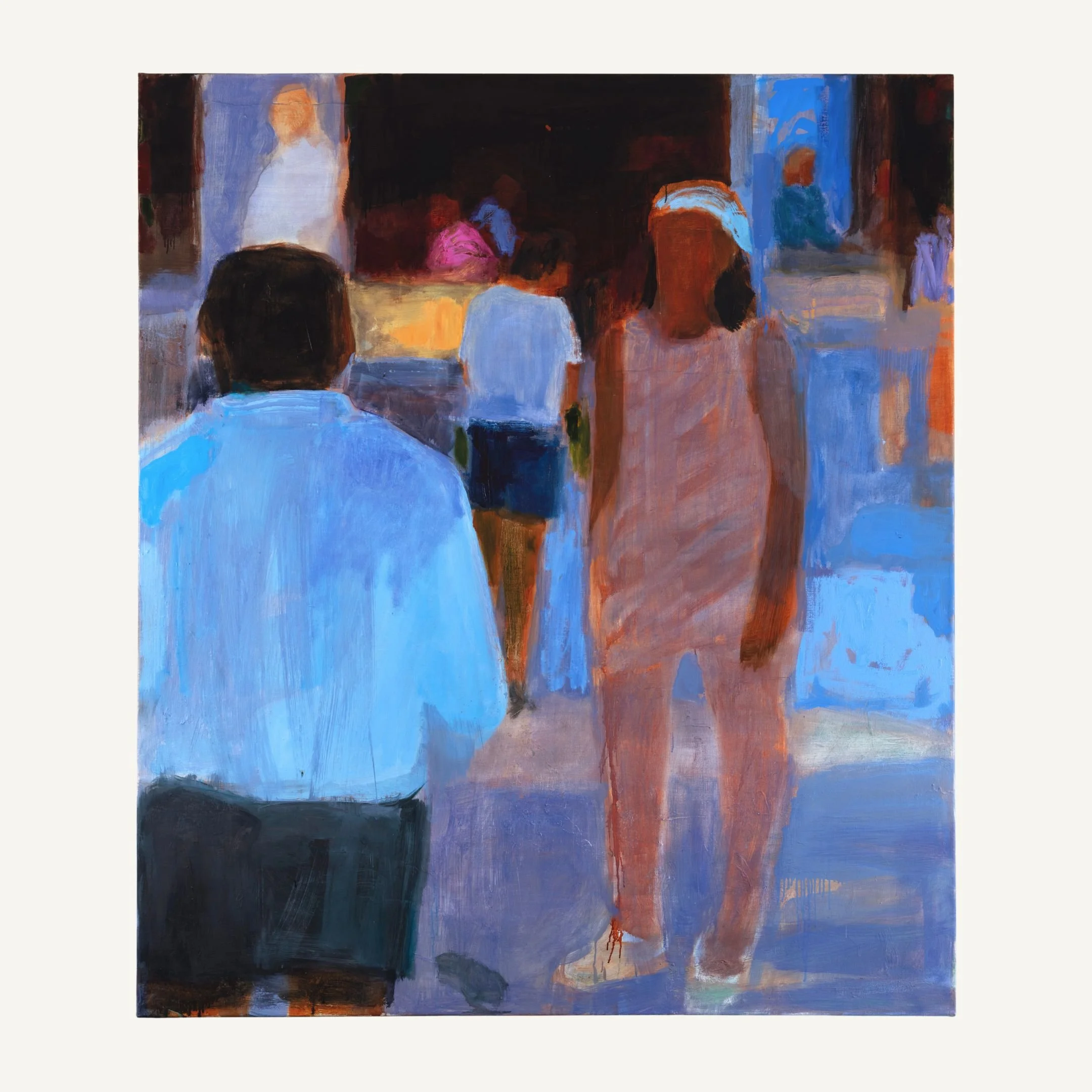 Ispred gradske kavane_180x160cm_2026_MR.jpg