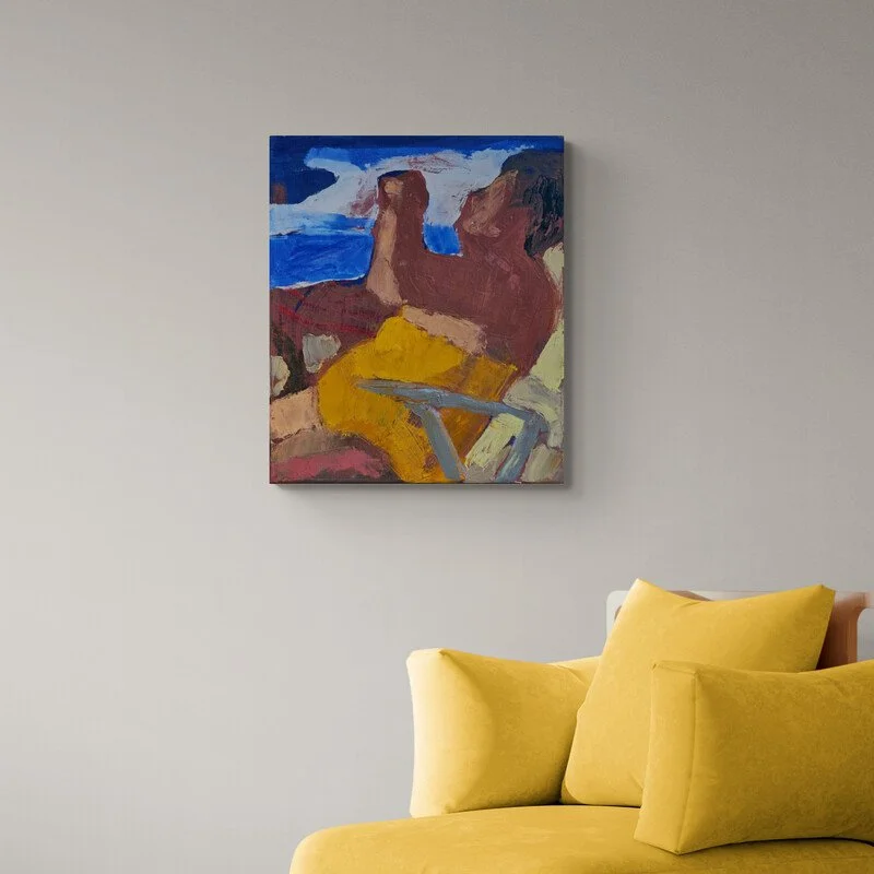 fancy-armchair-and-foot-stool (1).jpg