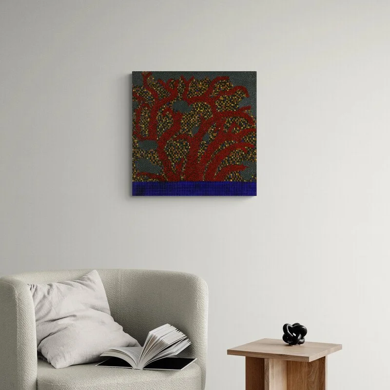 stylish-armchair-and-side-table (1).jpg