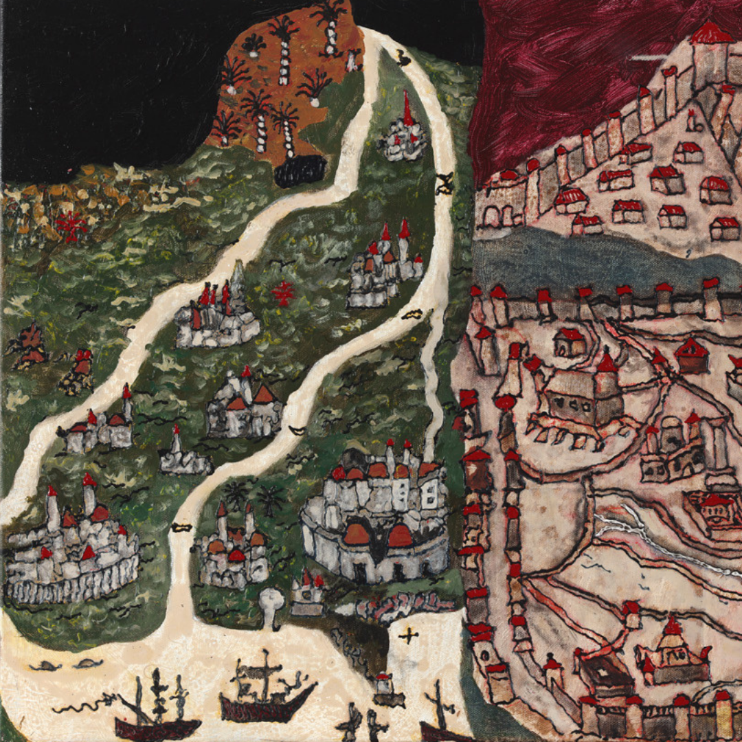 RADOVI 0326 (5).png