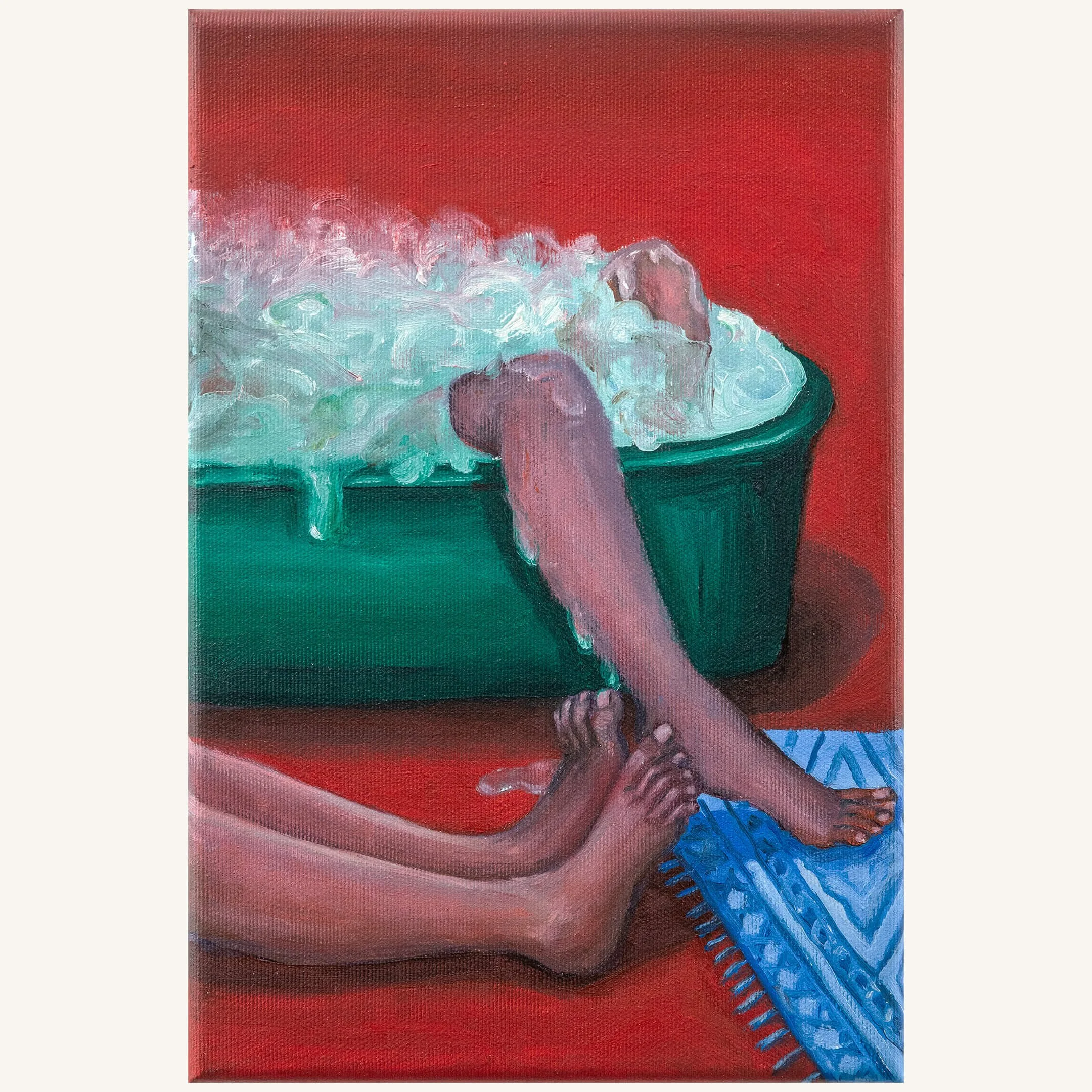 Room in Red_Diana.jpg