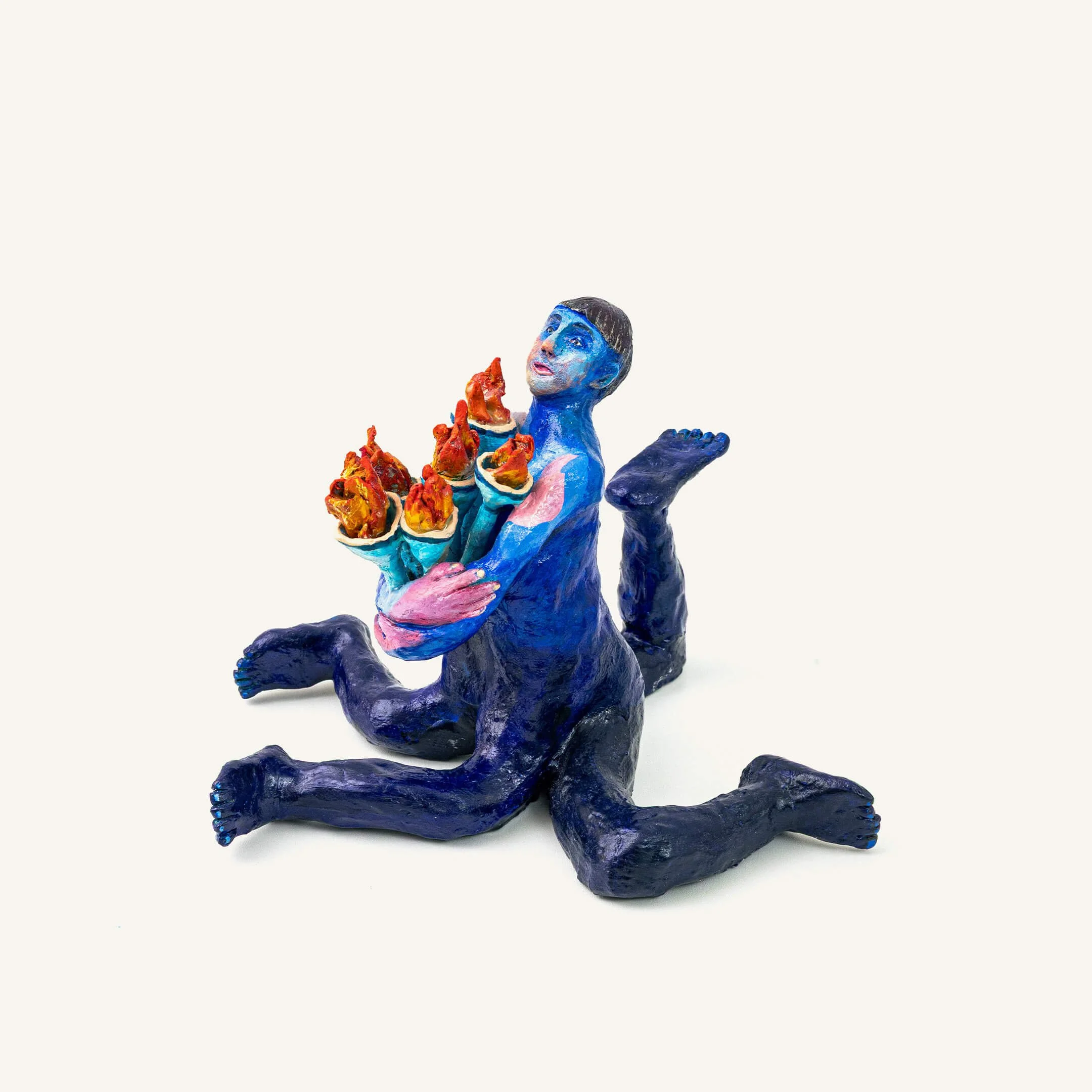Blue Boy_Diana.jpg