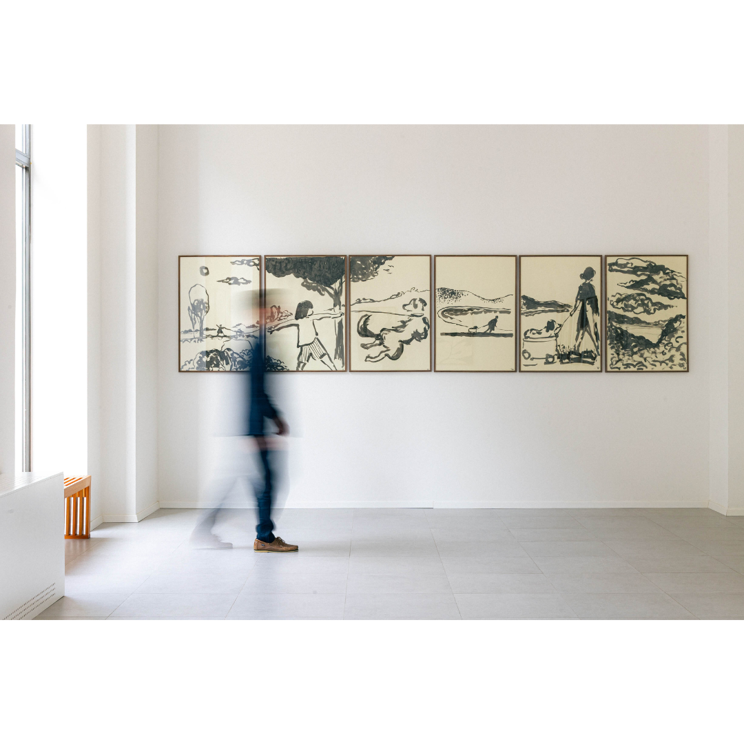 Untitled design (3).png