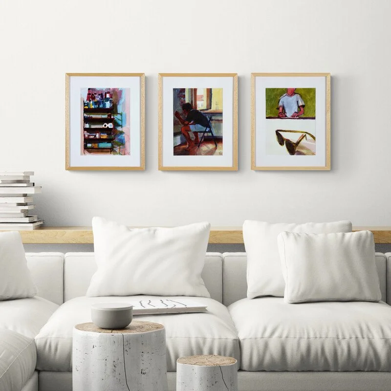 lounge-with-corner-sofa-and-tree-stump-pedestals (16).jpg