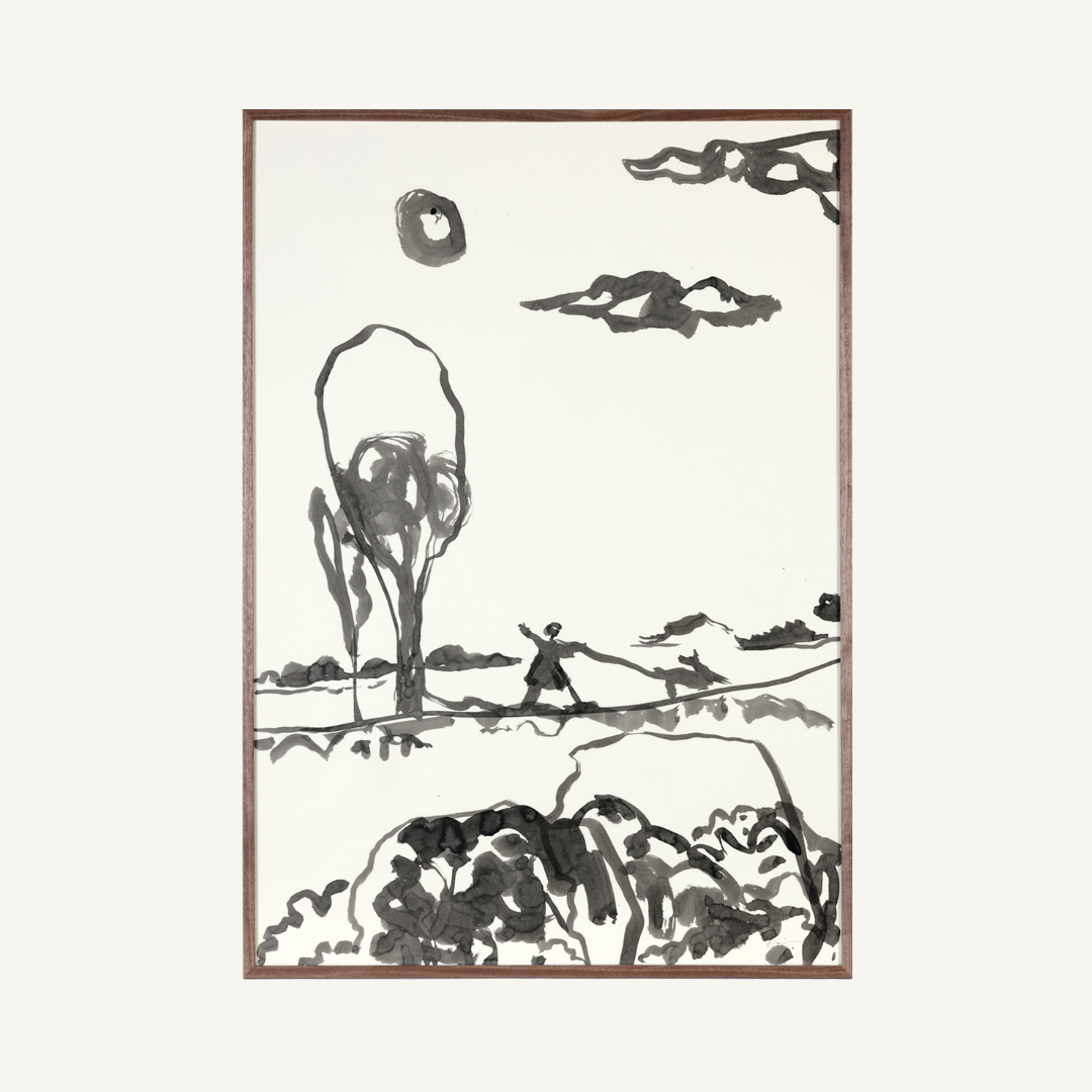 Akt_140x100_BartolGalovic (2).png