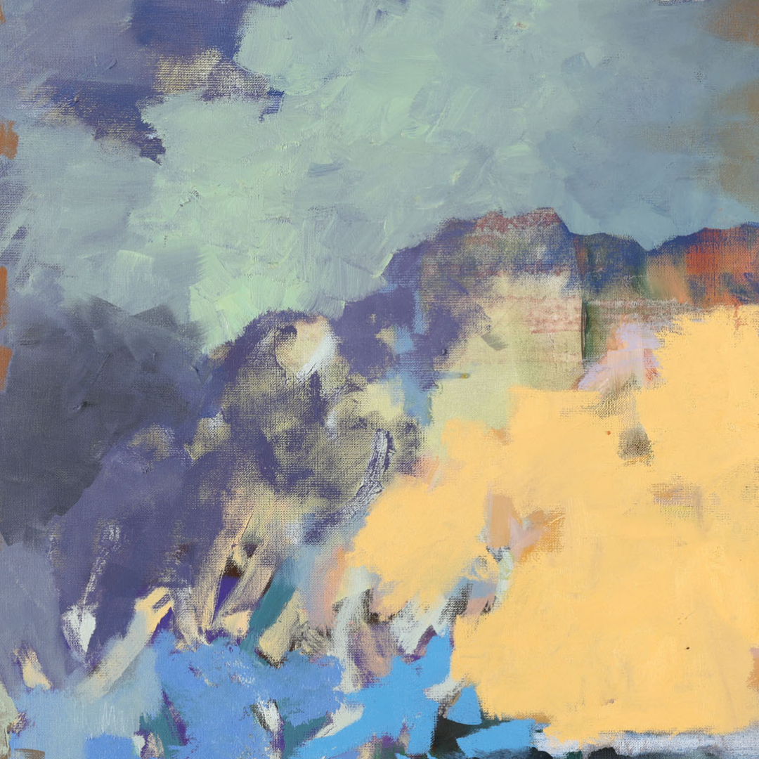 RADOVI 0326 (22).png