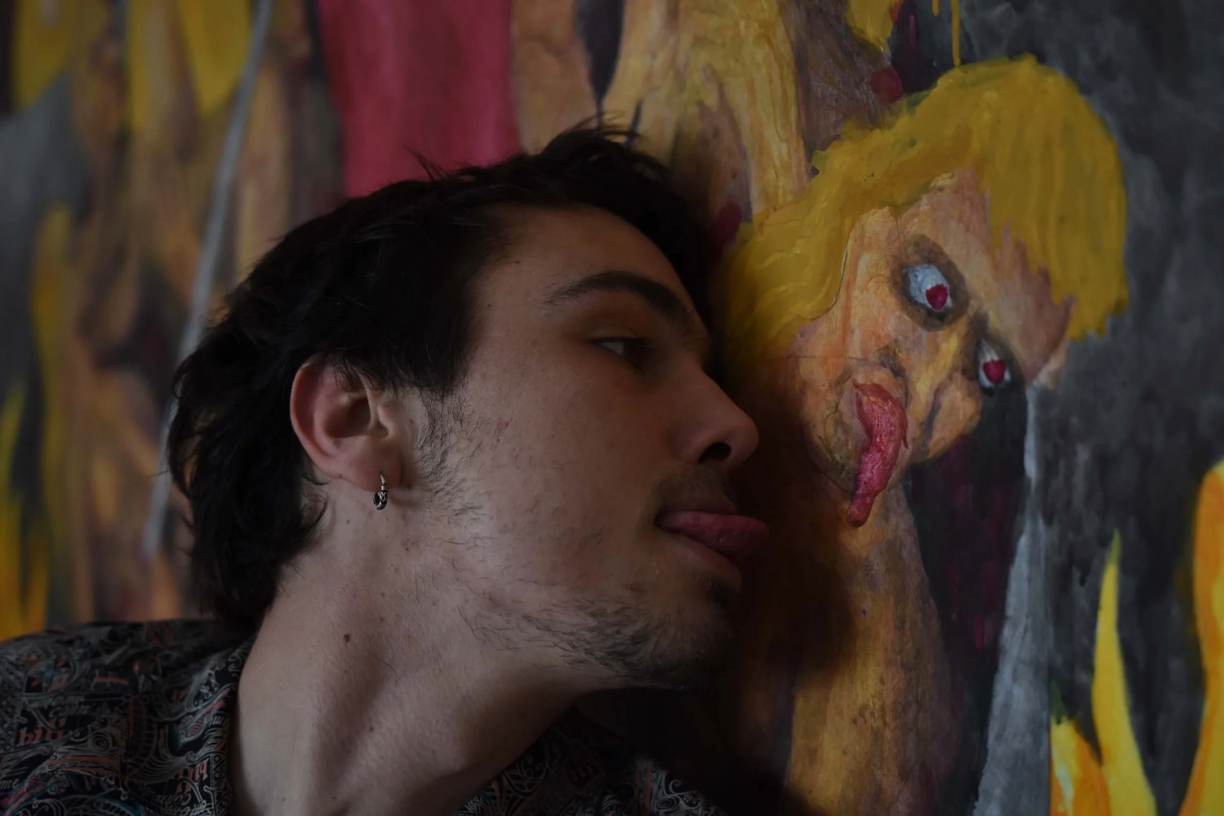 Bartol Galovic_9.JPG