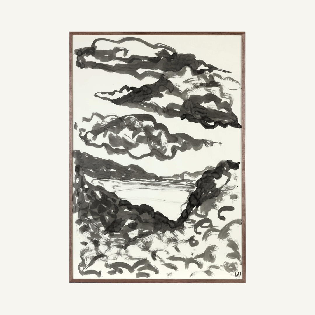 Akt_140x100_BartolGalovic (6).png