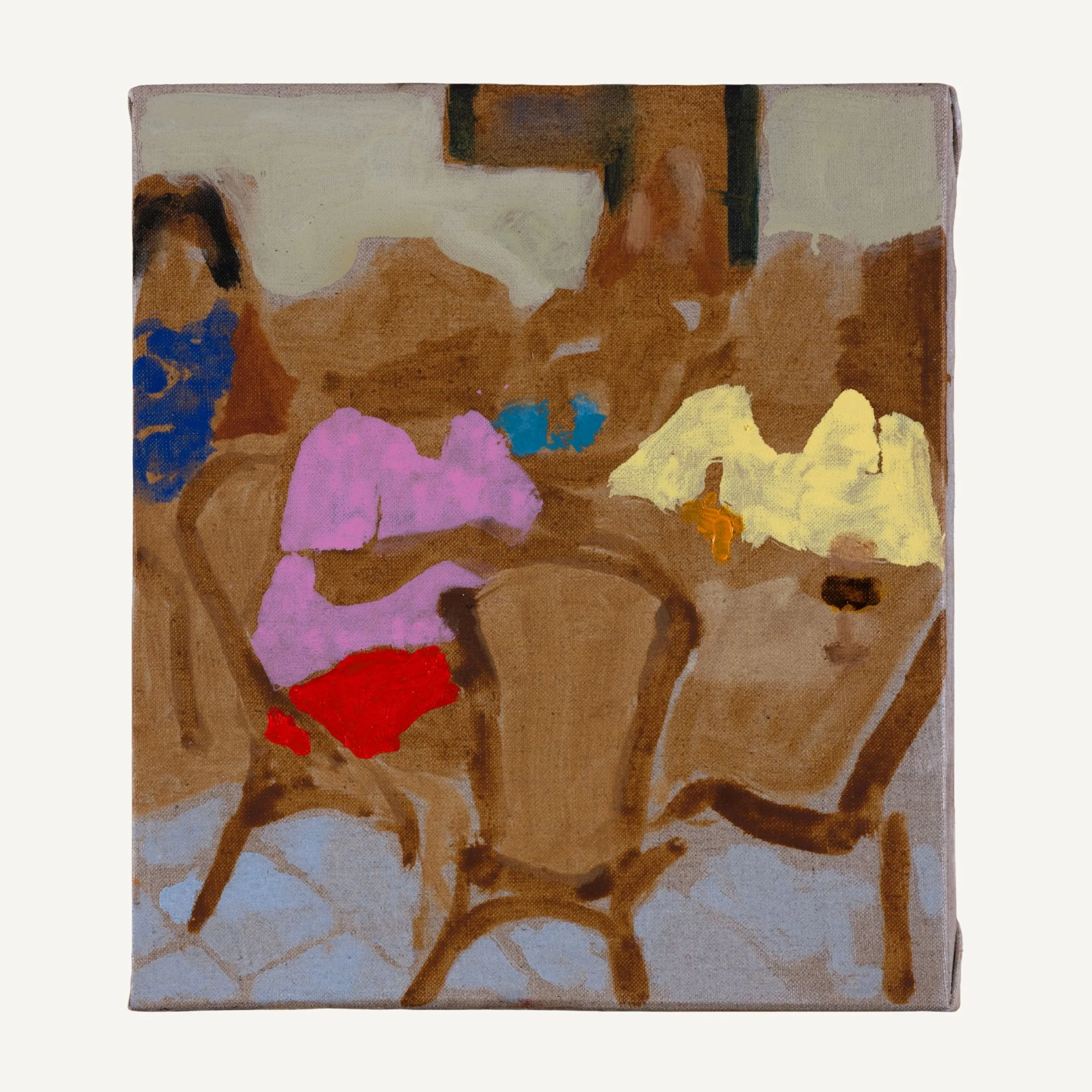 U Cele II_46x40cm_2026_MR.jpg