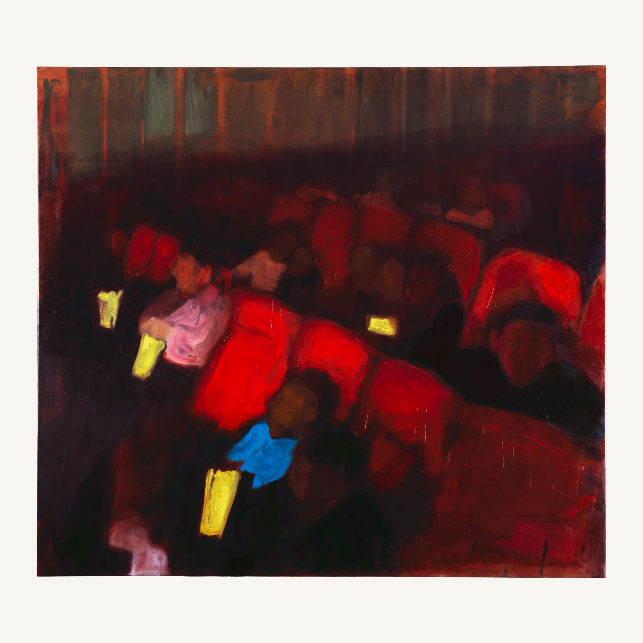 Kino Sloboda_180x200cm_2026_MR.jpg