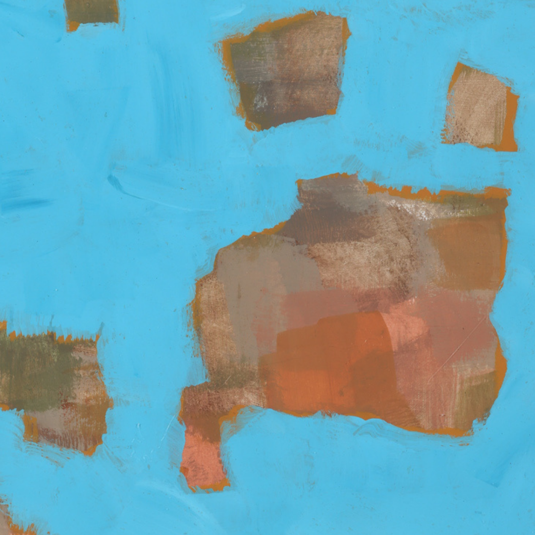 RADOVI 0326 (9).png