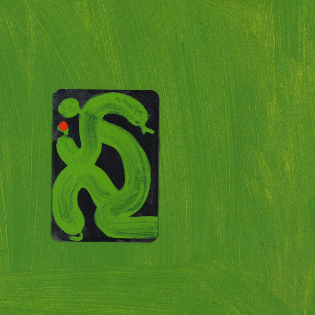 RADOVI 0326 (14).png