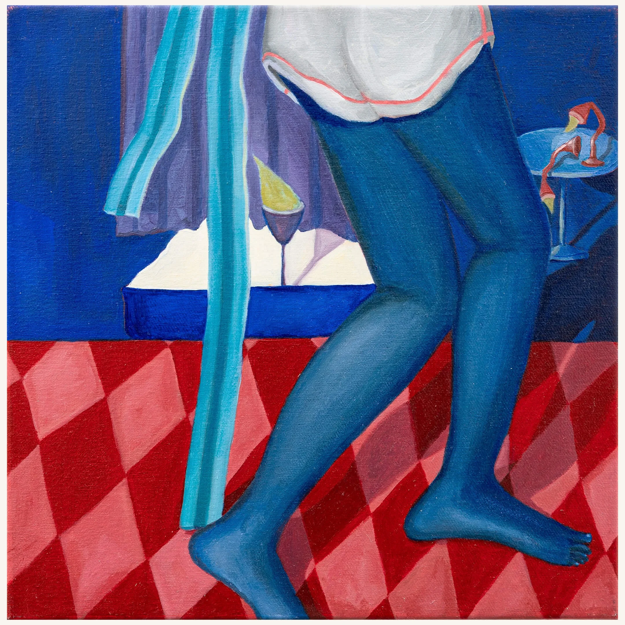 In And Out (diptih)On That Square She Sat (diptih)_Diana.jpg