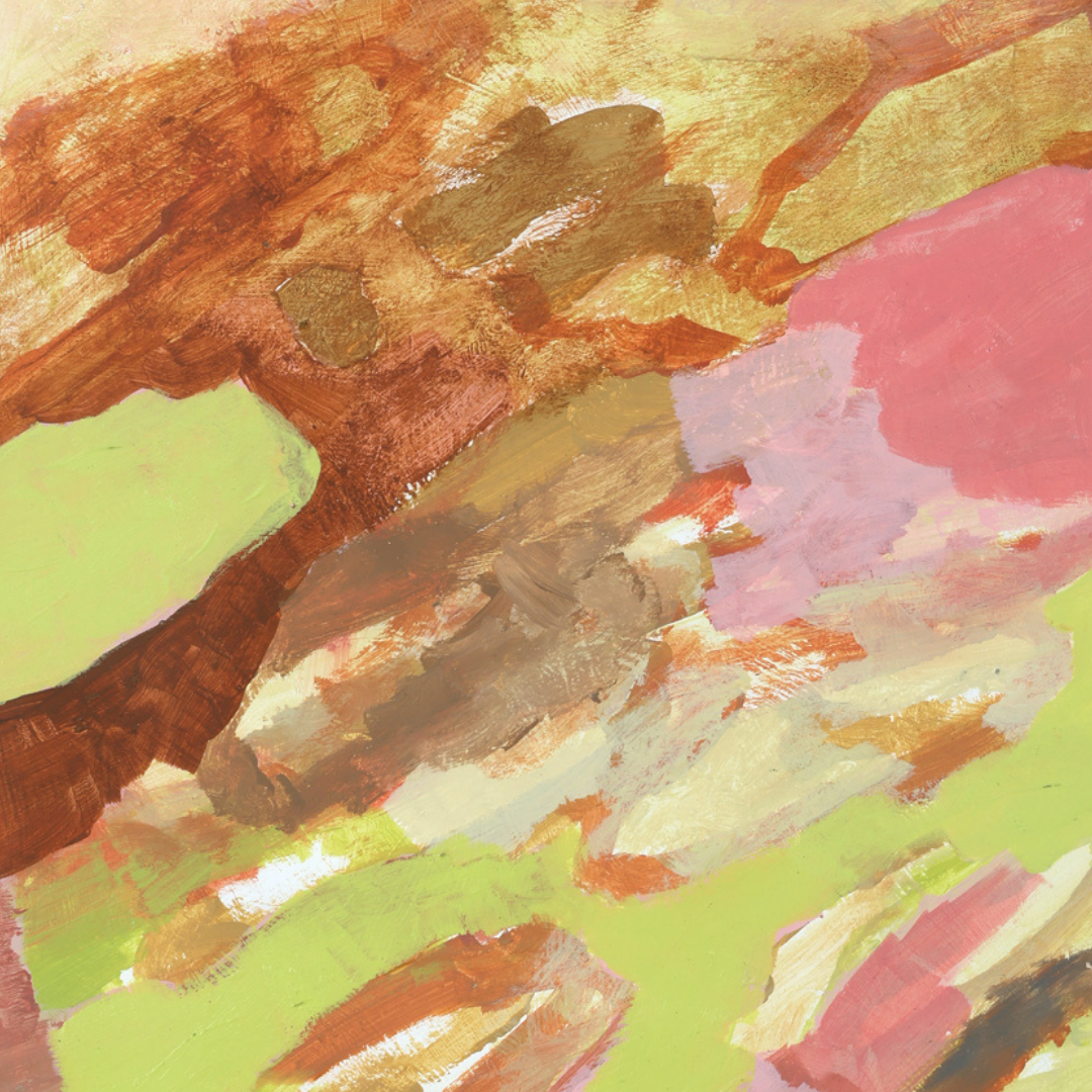 RADOVI 0326 (10).png